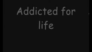 Skillet  Better Than Drugs Lyrics)