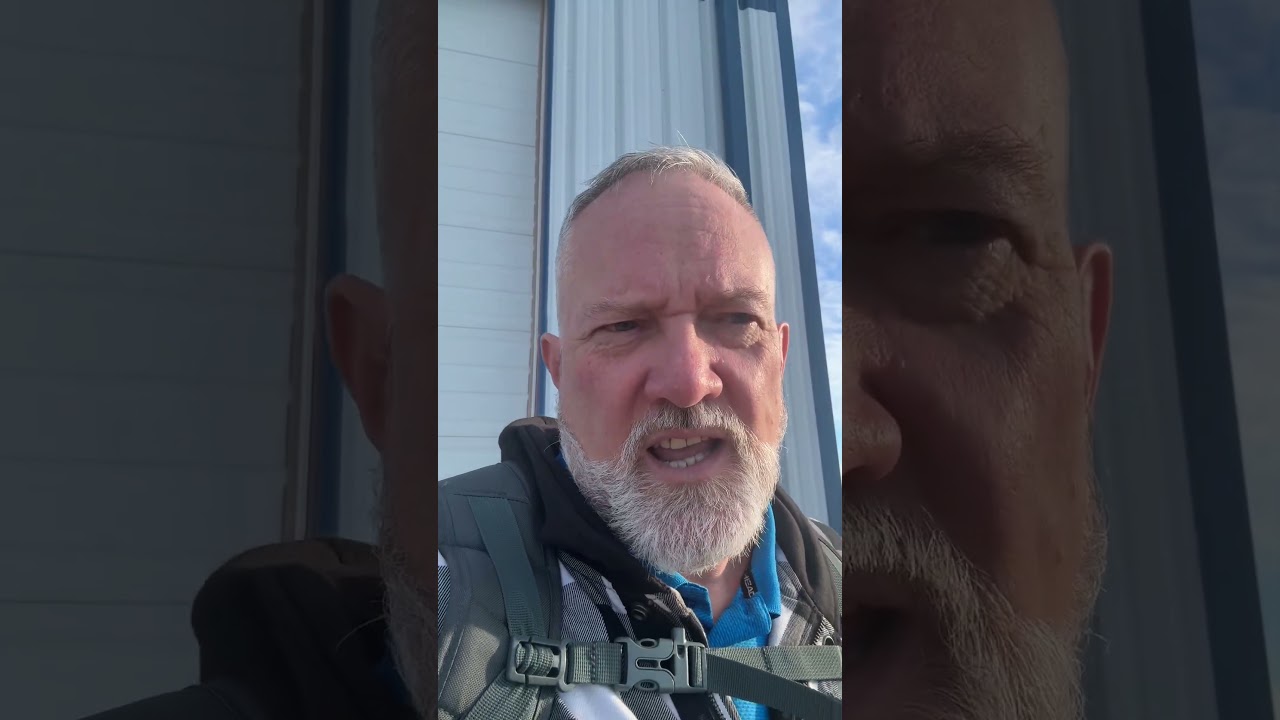 Cruiser | Crossover | Trail or Crotch Rocket? | Best Ride Choice 2025 