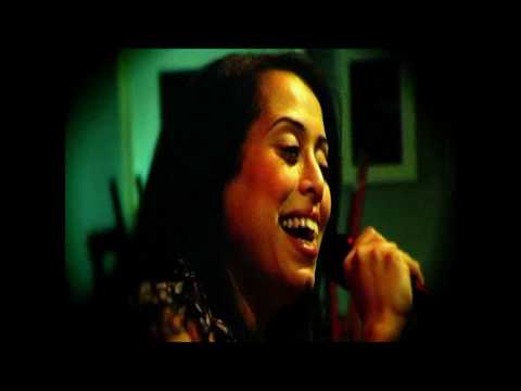 Lella Fathia - Anybody
