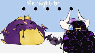 [VOD] Time for Angel Sister number 5!!