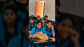 मानदा समादार मध्य विद्यालय, बांकीपुर ,पटना।#drpspm #education #primaryschool #internship @DRPSPM