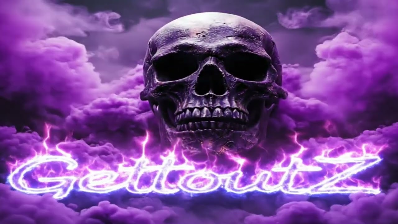 Pulse 93 Bpm F# Minor Free Beat Rap Instrumental 2026