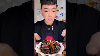 🔴 LIVE: Chinese Food Feast & Chill Talk, Real ASMR Eating Sounds | Relaxing Mukbang Vibes screenshot 5