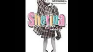 Sherina   Andai Aku Besar Nanti 1999 full album