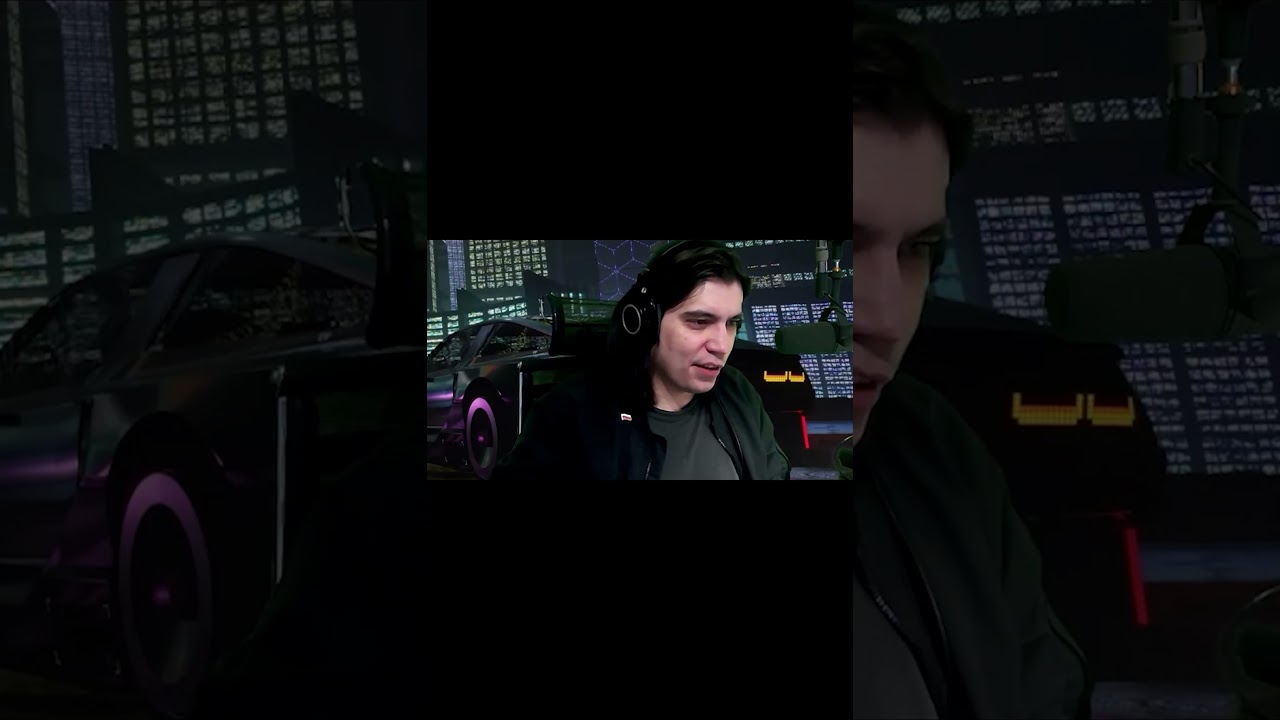 алан вейк металист