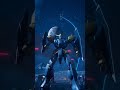 Khi quái vật cổ đại thức tỉnh 😱”#transformers #reviewphim