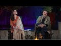 Aftab Iqbal&#39;s Poetry, Khabarhar Bloopers and Petreon Exclusive Show | PROMO