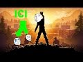 ON A FAILLIT FAIRE TOP1!!!!!! (H1Z1)