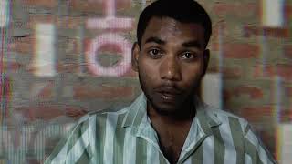 Bina galti ke to aakhe bhi niche nahi hoti#explorepage shorts video #attitude Dailogue