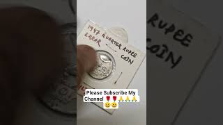 @IndianCoinMill @HISTORY @TheAntiqueShop @MrBeast @MasterJiYT @discovery #ji