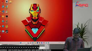 Full stack web development day -2   |  By Prof Madhav Sharma