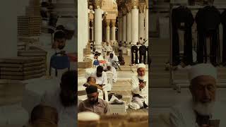 #trending #viralvideo #newnaat #ytsudio