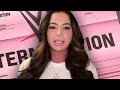Candice Michelle Explains WWE Release Hurting Wrestlers
