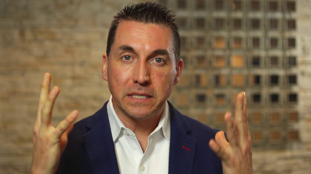 When Should I Buy A House and Stop Renting    renting vs  buying