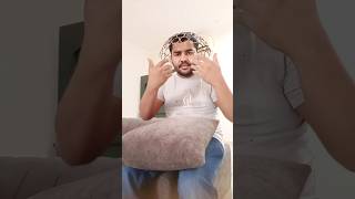 Fark Nahin Padta 🤣😁#comedy #funny #viralvideo #viral #global #India #girl #mummy #girl