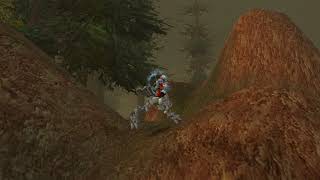 Something You Never Heard Back In The 80S. Crazy Music Today.. I Love It...