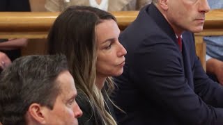 Was Karen Read’s interview a good idea? Legal expert weighs in