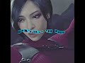 MID EDIT😗 | Leon S Kennedy edit | Gata only(Slowed & Reverb)