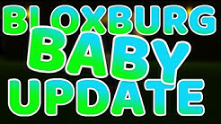 roblox⁶⁴ old roblox shadows roblox
