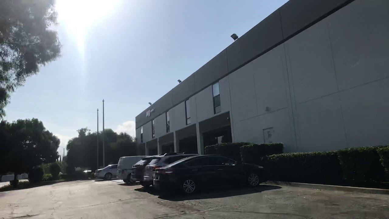 Playdays Collectibles Wednesday morning visiting M&J Toys  Inc.! 9.11.19