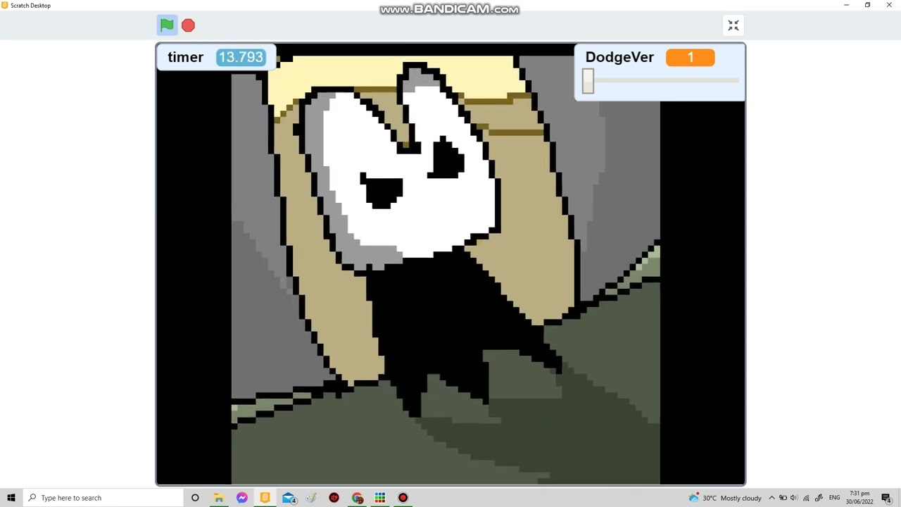 在 YouTube 上觀看「Dodge Cutscene」 在 YouTube 上觀看「Dodge Cutscene」