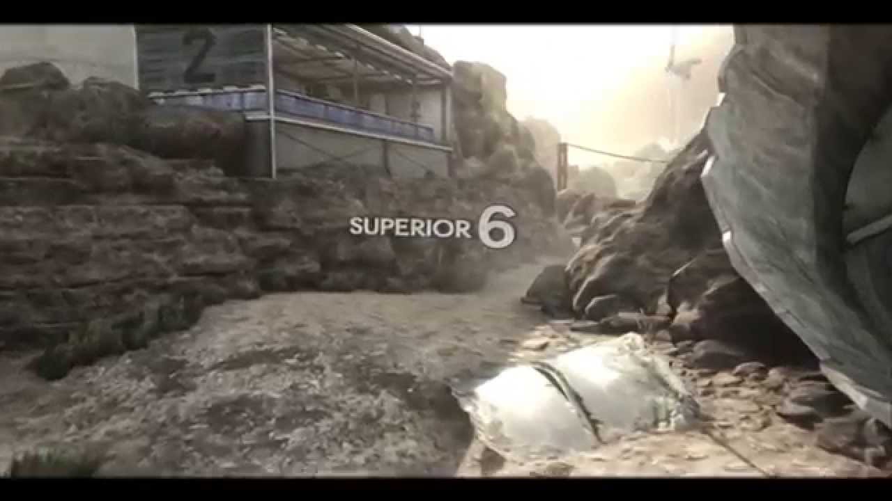 Introducing VerTu Neo!