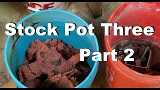 Stock Pot Three Part2