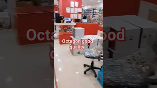 Octagon Computer Shop trending youtubeshorts viral