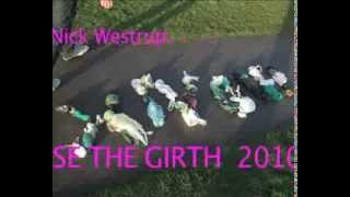 Racism -The Art of IT