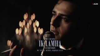 Ik Lamha (Extended Version) Azaan Sami Khan | Latest #song 2024