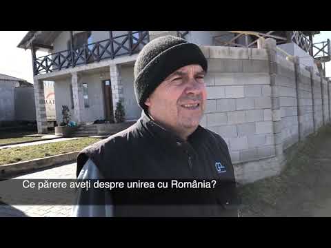 Unirea Acasă în