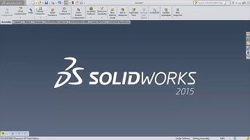 Project 1: SolidWorks Tutorial: Part for Kitchen 8, Back of Part Lesonit