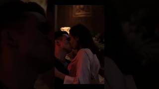 Cl Hot Kiss Scene Koel And Balli.naina Bhan Cwaatal Singh