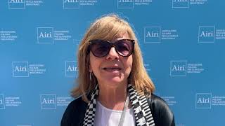 Le Innovazioni del Prossimo Futuro | Intervista a Simona De Iuliis di ENEA