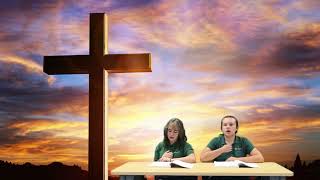 Wednesday September 2, 2026