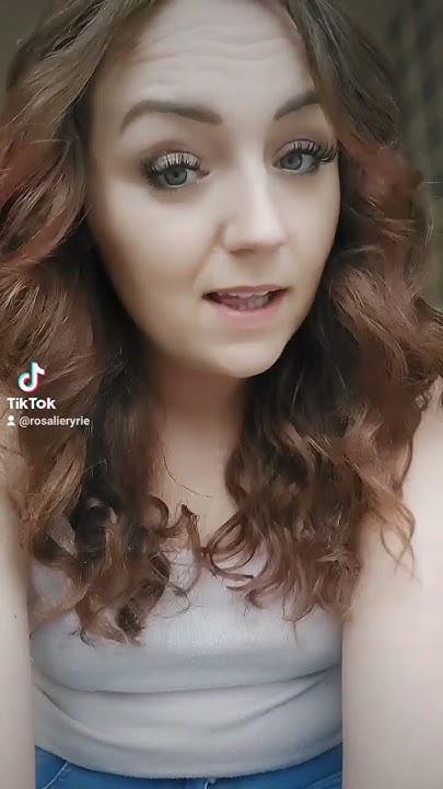 cutting-someone-out-of-your-life-is-your-right-youtube