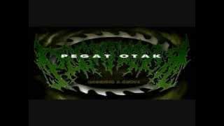 PEGAT OTAK - spilistis glabedis.flv