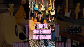 SOLD OUT CORT AD810