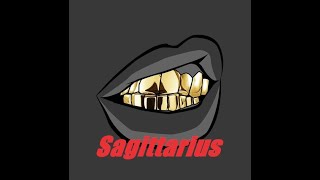 SAGITTARIUS♐: YOU'VE BEEN THROUGH ALOT,WATCH OUT FOR THE PAST!! OCTOBER 2021 screenshot 2