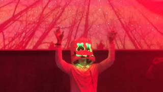 Download Lagu Adele- Hello (Marshmello Remix) MP3