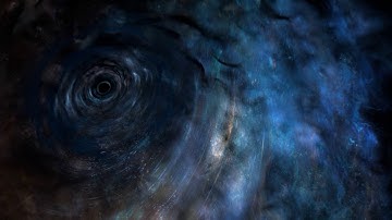 Mass Effect Andromeda - Can