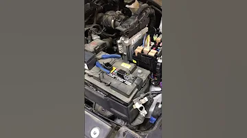 🔥Как угнать Hyundai Palisade/Santafe?