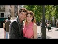 Diego & Violetta || parte 36| Violetta