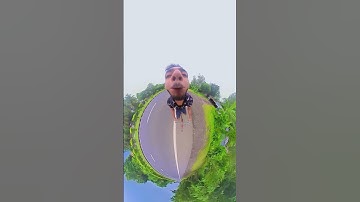 Insta 360/camera l vr camera #comedy #short video#funny video #hit video #very funny video