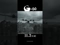 『ゴジラ-0.0』予告 Filmed For IMAX ＜11月3日(火・祝)公開＞