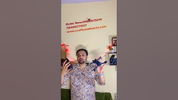 Best drone M3 Ultra🔥 Display remote Brushless ￼motor with HD wifi #viral