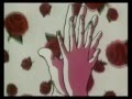 The 4th of April - Hallucinations
