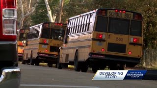 JPS launches RFP for school property