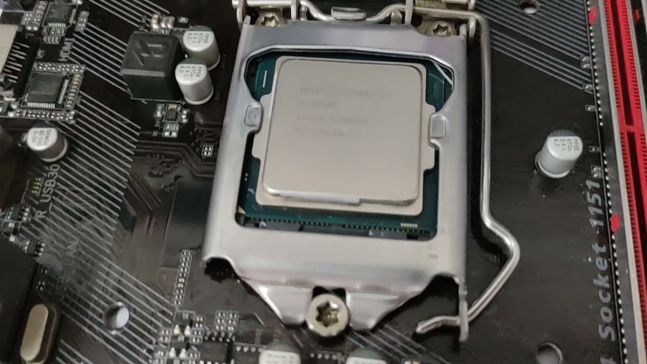 gigabyte ga-h110m-gaming 3