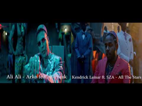 Yo @DaveMeyers, Bollywood Took Your Shit And Remixed It! | Copied Bollywood Video